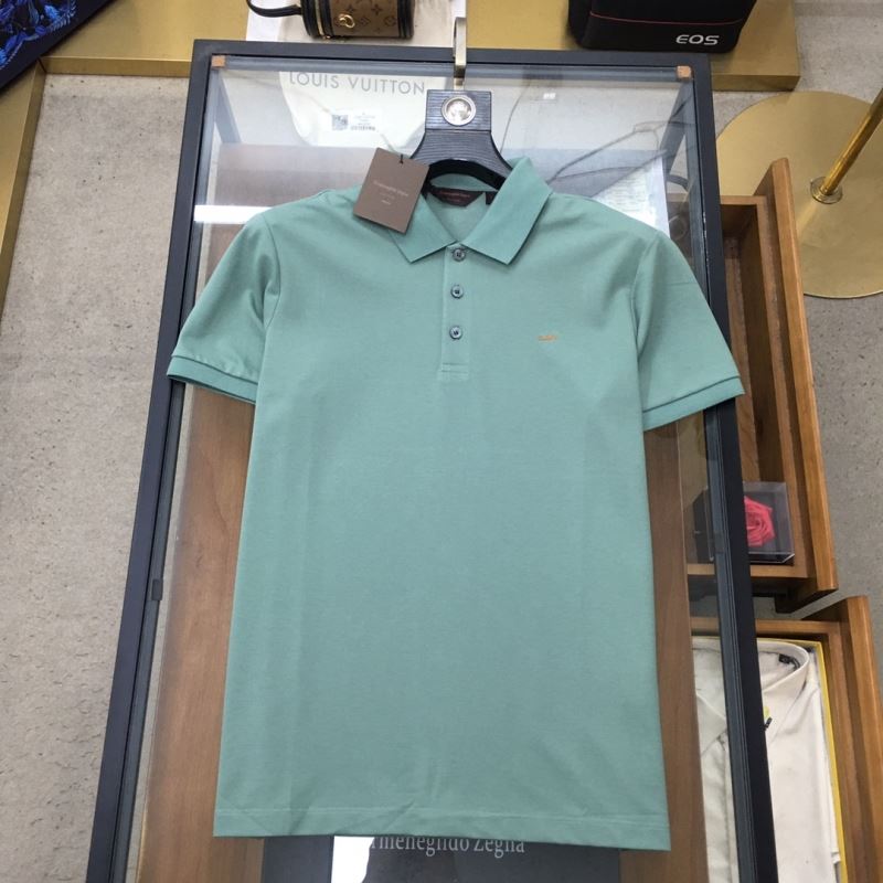 Zegna T-Shirts